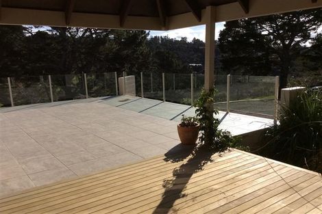 Photo of property in 64 Haigh Access Road, Redvale, Albany, 0794