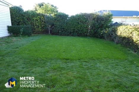 Photo of property in 9 Rewa Street, Musselburgh, Dunedin, 9013