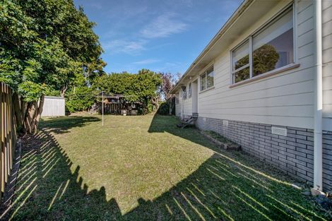 Photo of property in 1/48 Archmillen Avenue, Pakuranga Heights, Auckland, 2010