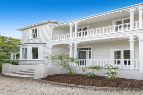 Photo of property in 14 Nelson Street, Helensville, 0800