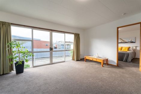 Photo of property in 3/16 Grey Road, Timaru, 7910