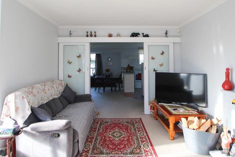 Photo of property in 55 Taward Street, Oamaru North, Oamaru, 9400