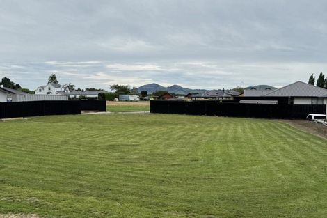 Photo of property in 29 Franks Place, Outram, 9019