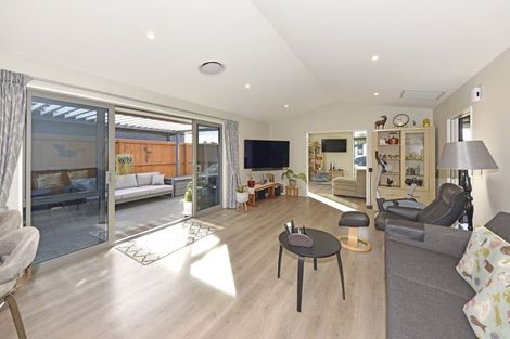 Photo of property in 76 Muirhill Street, Halswell, Christchurch, 8025