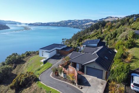 Photo of property in 39 Connell Street, Waverley, Dunedin, 9013