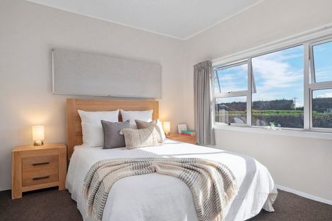 Photo of property in 491c Marychurch Road, Matangi, Hamilton, 3284