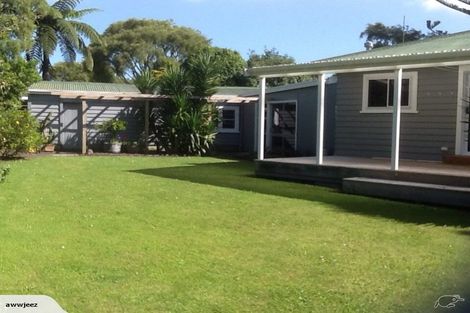 Photo of property in 31g Wallath Road, Westown, New Plymouth, 4310