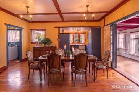 Photo of property in 7 Pines Court, Feilding, 4702