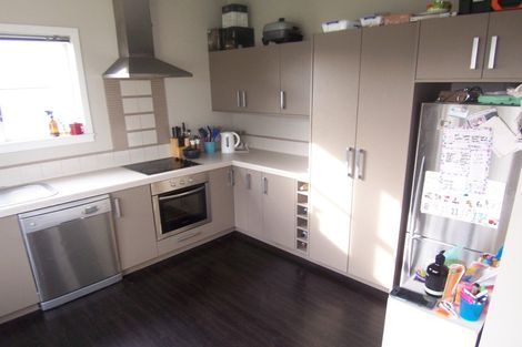 Photo of property in 18 Bayley Place, Spreydon, Christchurch, 8024