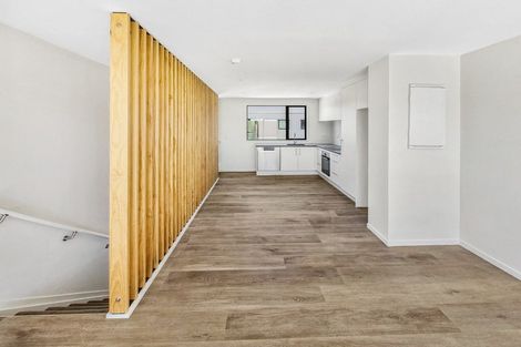 Photo of property in 27 Ara Mara Hua, Henderson, Auckland, 0612