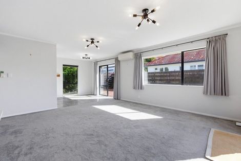 Photo of property in 190b Greerton Road, Greerton, Tauranga, 3112