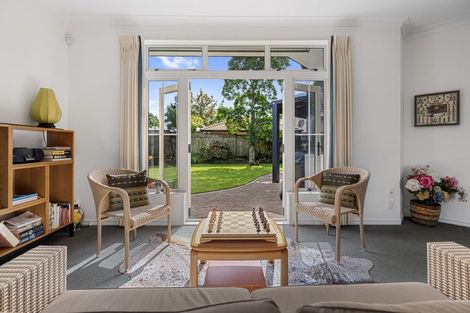 Photo of property in 6 Saint Andrews Drive, Bethlehem, Tauranga, 3110