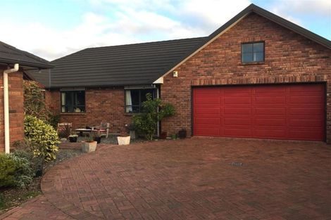 Photo of property in 67 Margaret Road, Raumati Beach, Paraparaumu, 5032