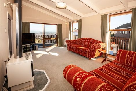 Photo of property in 16 Botting Place, Waverley, Dunedin, 9013