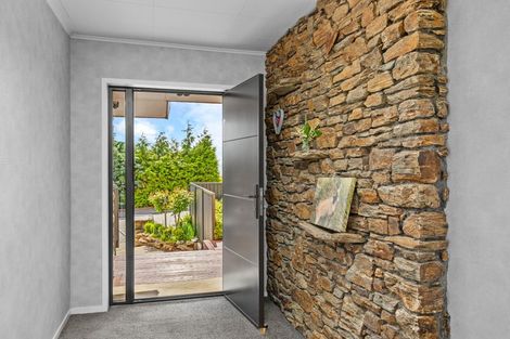 Photo of property in 78 Aronui Road, Bridge Hill, Alexandra, 9320