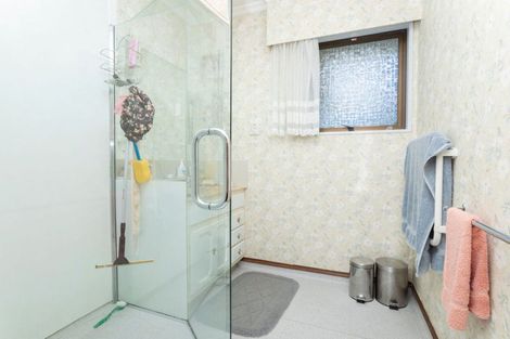 Photo of property in 75c Barraud Street, Dannevirke, 4930