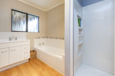 Photo of property in 51 Kopane Road, Rongotea, Palmerston North, 4476