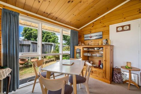 Photo of property in 7 Kereru Street, Maunu, Whangarei, 0110