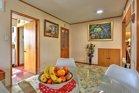 Photo of property in 16 Traford Street, Gore, 9710