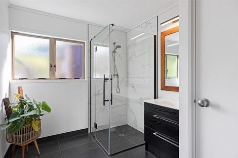 Photo of property in 1394 No 3 Road, Te Puke, 3183