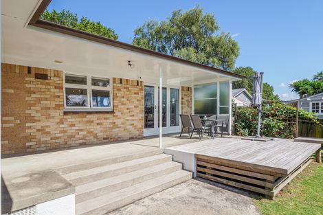 Photo of property in 6 Bracken Street, Leamington, Cambridge, 3432