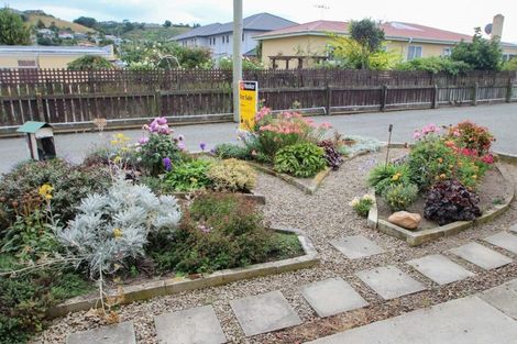 Photo of property in 3b Ettrick Street, Oamaru North, Oamaru, 9400