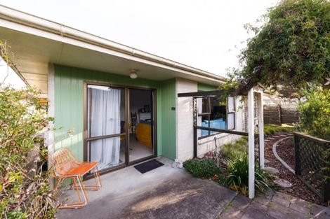 Photo of property in 5 Bethel Court, Milson, Palmerston North, 4414