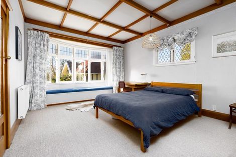 Photo of property in 1a Waimea Road, Nelson South, Nelson, 7010