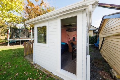 Photo of property in 53 Humber Street, Rongotea, 4476