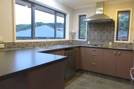 Photo of property in 24 Frenchay Drive, Atawhai, Nelson, 7010