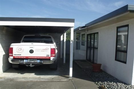 Photo of property in 3/607 Queen Street East, Parkvale, Hastings, 4122