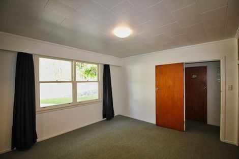 Photo of property in 21 Darwin Road, Outer Kaiti, Gisborne, 4010