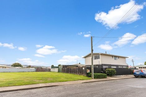Photo of property in 22 Goodall Street, Mosgiel, 9024