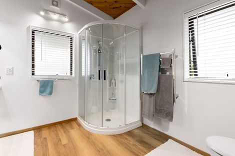 Photo of property in 46a Macfarlane Street, Hamilton East, Hamilton, 3216