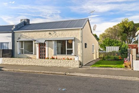Photo of property in 68 Fingall Street, South Dunedin, Dunedin, 9012