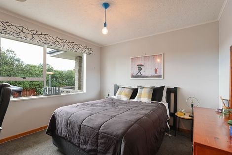 Photo of property in 6 Charles Street, Allenton, Ashburton, 7700