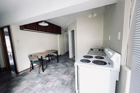 Photo of property in 12 Wellington Street, Hamilton East, Hamilton, 3216