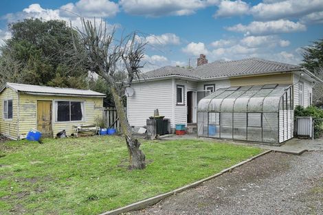 Photo of property in 61 Michael Street, Rakaia, 7710