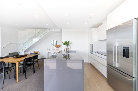 Photo of property in 703/371 Khyber Road, Newmarket, Auckland, 1023