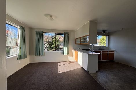 Photo of property in 289 Hendersons Road, Hoon Hay, Christchurch, 8025