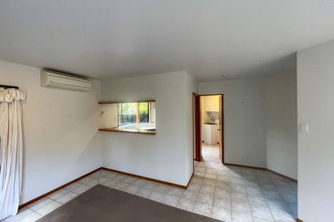 Photo of property in 22b Grand View Road, Remuera, Auckland, 1050