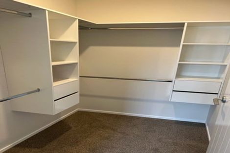 Photo of property in 1/106 Mansel Avenue, Hillcrest, Hamilton, 3216