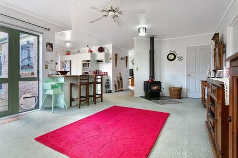 Photo of property in 1 Short Street, Kihikihi, Te Awamutu, 3800