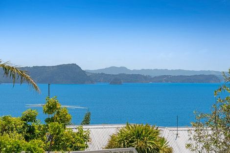 Photo of property in 8b Duncansby Road, Stanmore Bay, Whangaparaoa, 0932