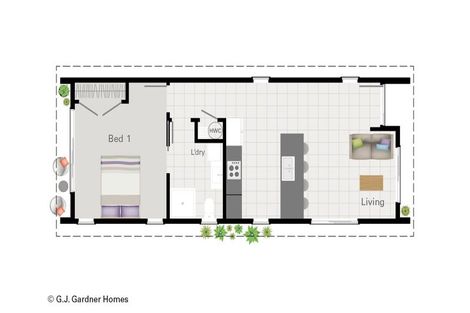 Photo of property in 48a Hereford Street, Springvale, Wanganui, 4501