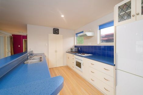 Photo of property in 53 Kotuku Road, South Bay, Kaikoura, 7300