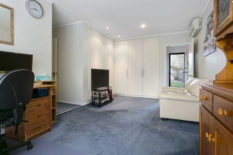 Photo of property in 4 Austen Place, Leamington, Cambridge, 3432