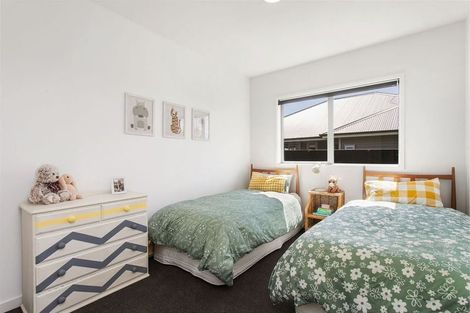 Photo of property in 7 Huntingdon Drive, Rangiora, 7400