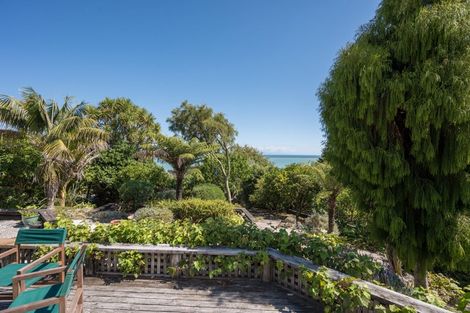 Photo of property in 29 Seaton Street, Marybank, Nelson, 7010