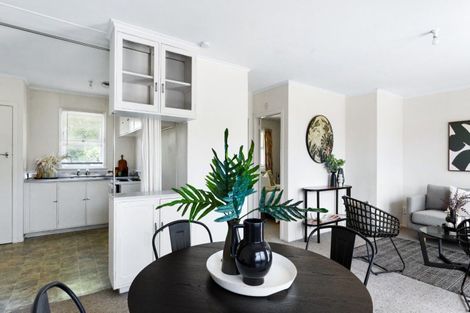 Photo of property in 219b Otumoetai Road, Otumoetai, Tauranga, 3110